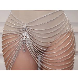 body-chain-cu-cristale-bb3045_31075